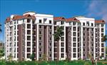 Divya Jyothi Royal Heights, 2 & 3 BHK Apartments